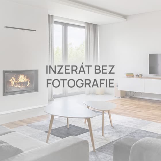 1 bedroom flat to rent, 40 m², Klánova, Praha