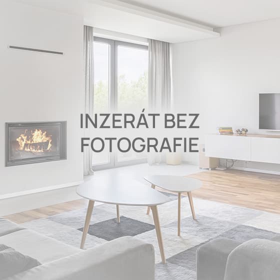 1 bedroom flat to rent, 36 m², Mládeže, Jílové