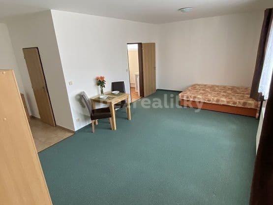 1 bedroom flat to rent, 40 m², Ďáblická, Prague, Prague
