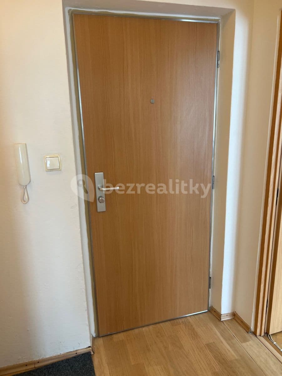 2 bedroom flat to rent, 50 m², Ostrava, Moravskoslezský Region