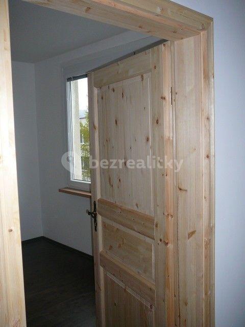 1 bedroom flat for sale, 38 m², Picassova, Ústí nad Labem, Ústecký Region