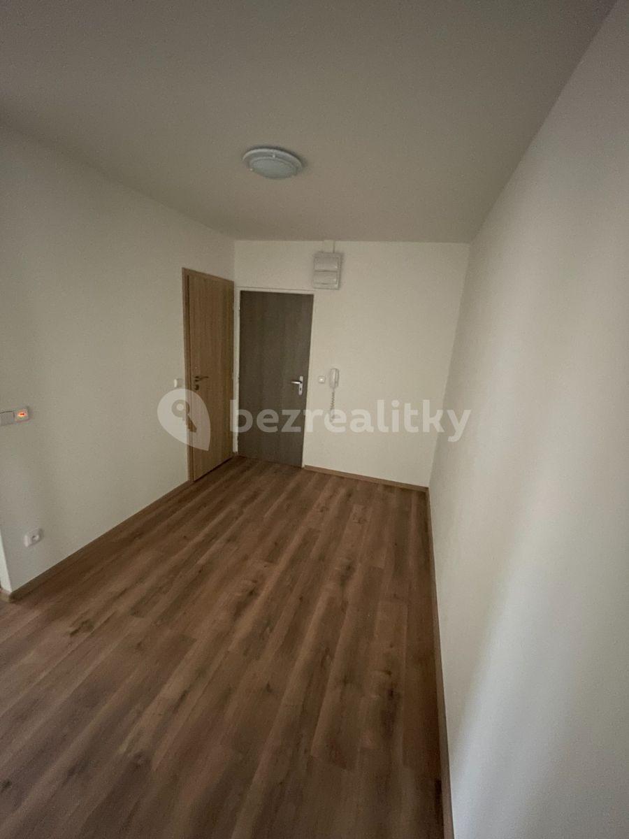 2 bedroom flat to rent, 62 m², Mikulášská, Aš, Karlovarský Region