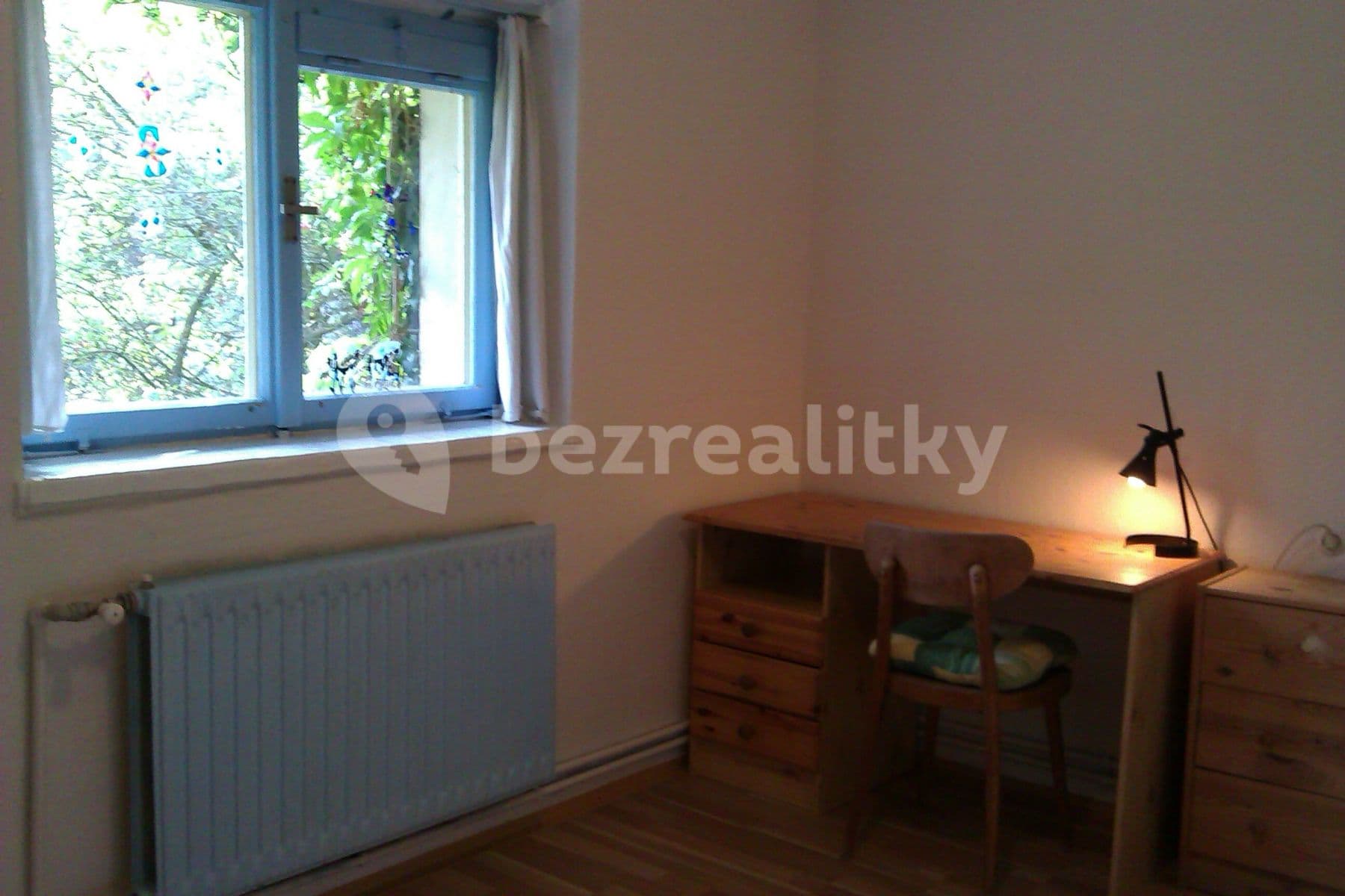 house to rent, 12 m², Jarní, Brno, Jihomoravský Region