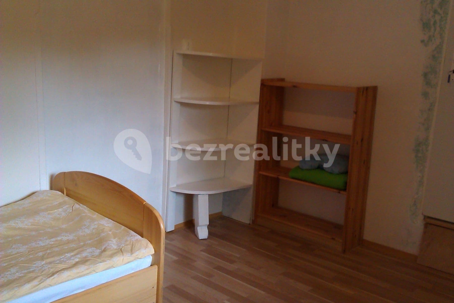 house to rent, 12 m², Jarní, Brno, Jihomoravský Region