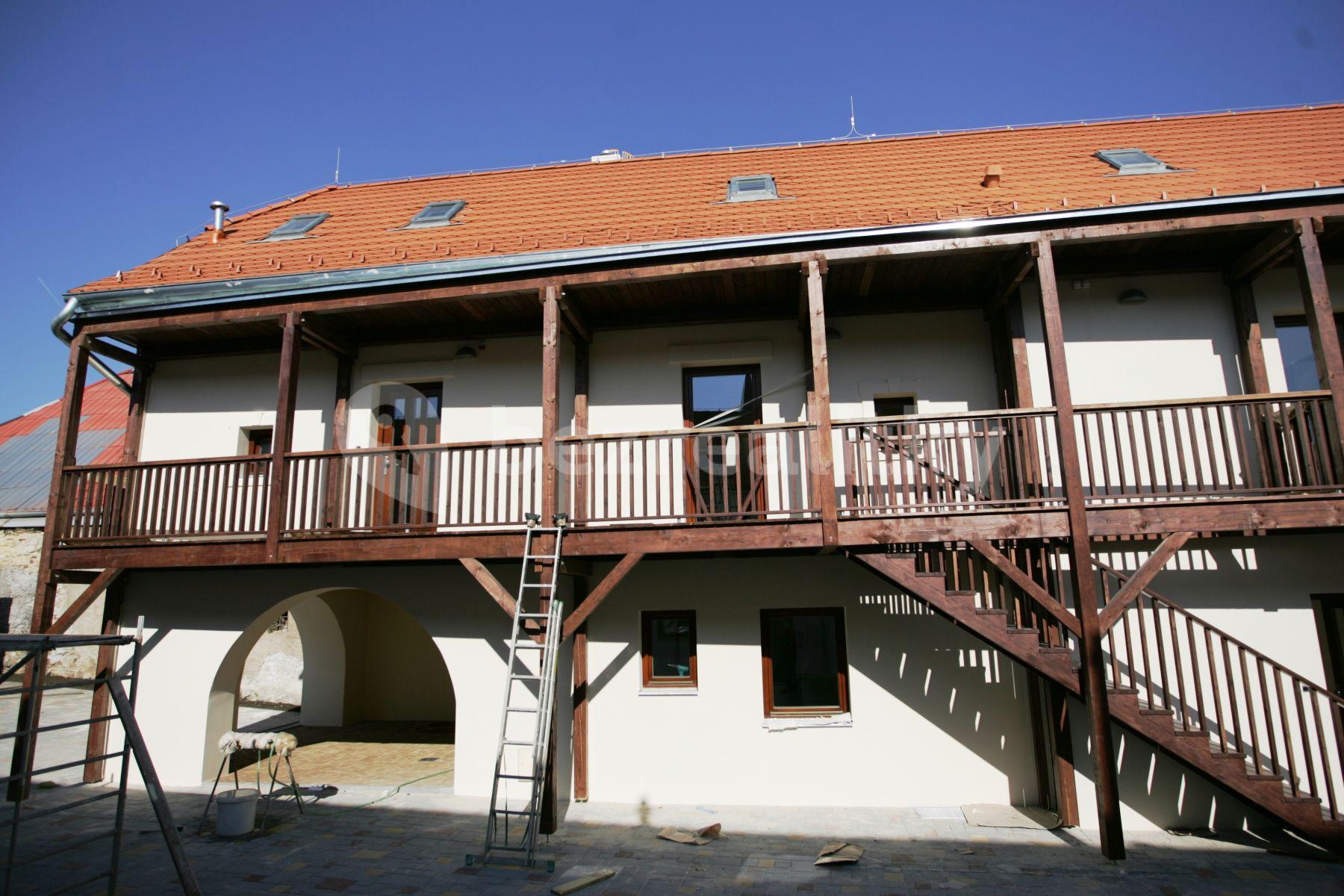 house for sale, 1,500 m², Kovářova, Prague, Prague