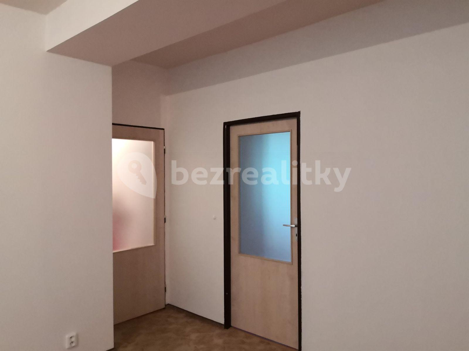 3 bedroom flat to rent, 74 m², Zdeňka Štěpánka, Ostrava, Moravskoslezský Region