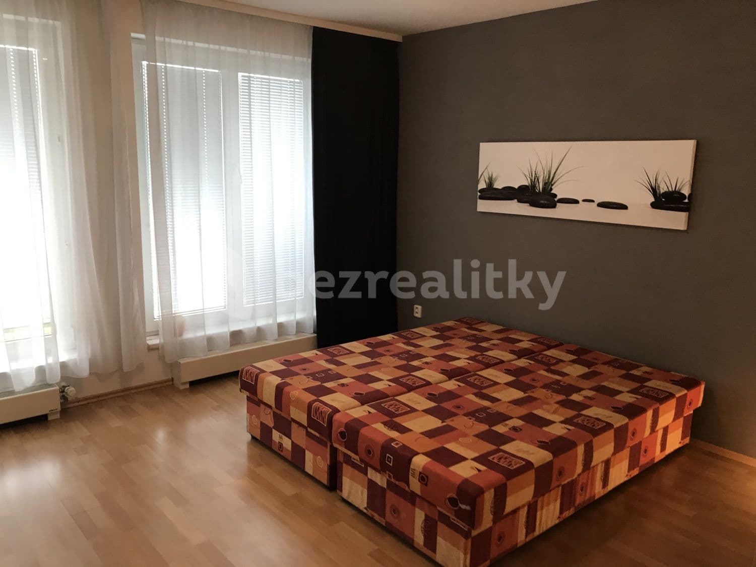 house to rent, 160 m², K Náměstí, Prague, Prague