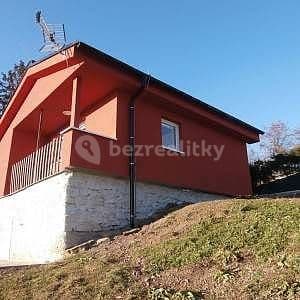 recreational property to rent, 0 m², Boskovice, Jihomoravský Region