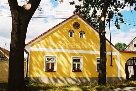 recreational property to rent, 0 m², Sedlčany, Středočeský Region