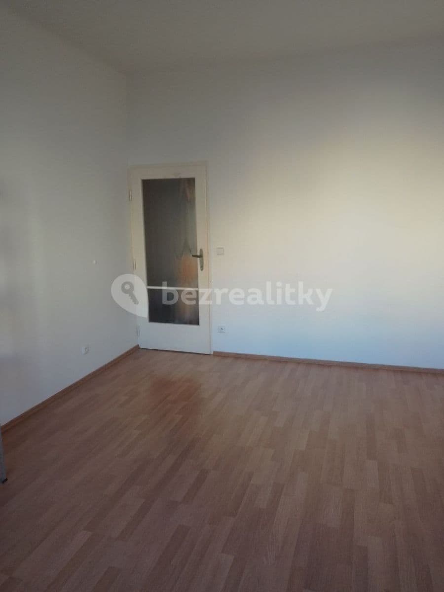 1 bedroom with open-plan kitchen flat to rent, 50 m², Na Pankráci, Prague, Prague