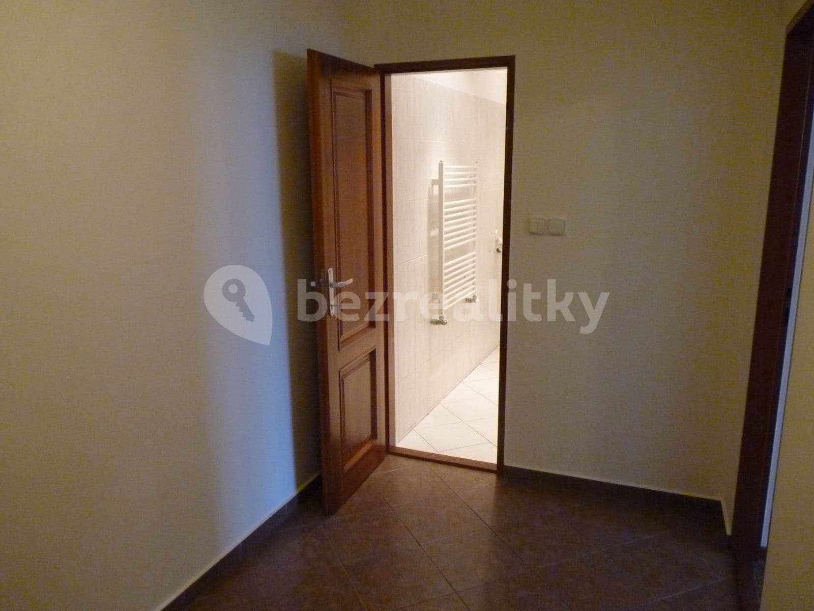 1 bedroom flat to rent, 45 m², Záběhlická, Prague, Prague