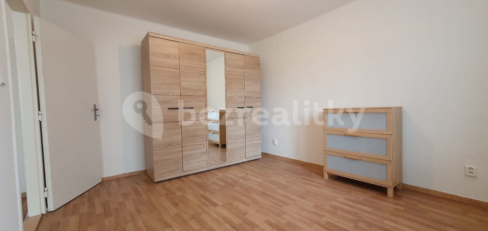 2 bedroom flat to rent, 53 m², Dvořákova, Havířov, Moravskoslezský Region