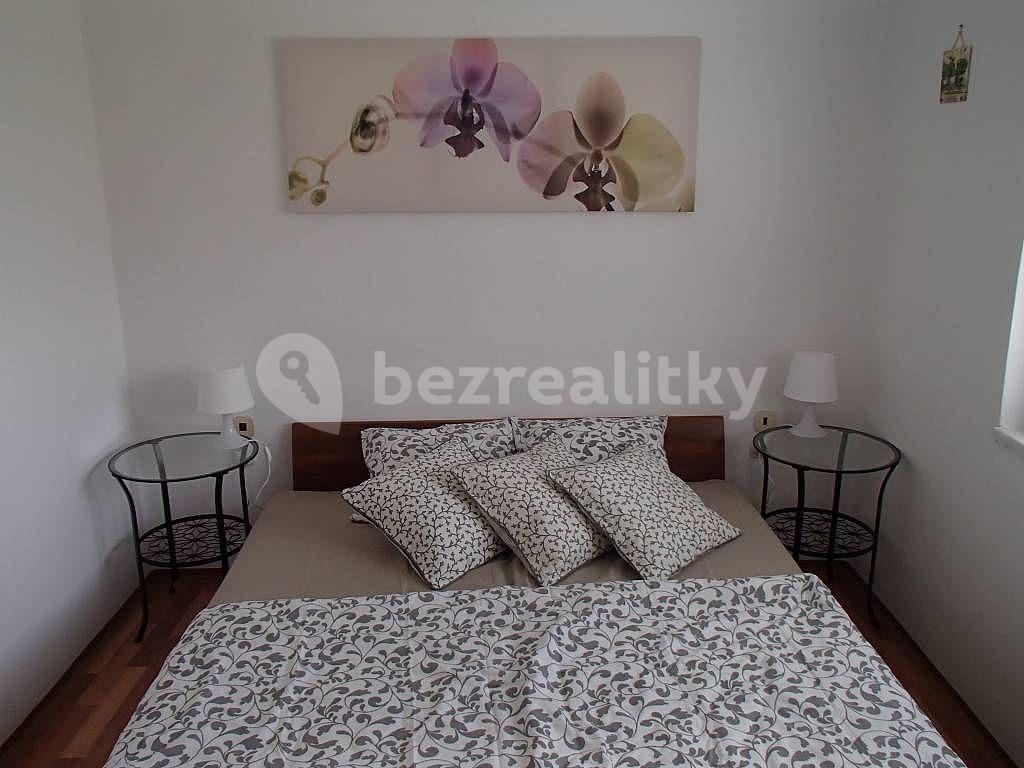 recreational property to rent, 0 m², Licibořice, Pardubický Region