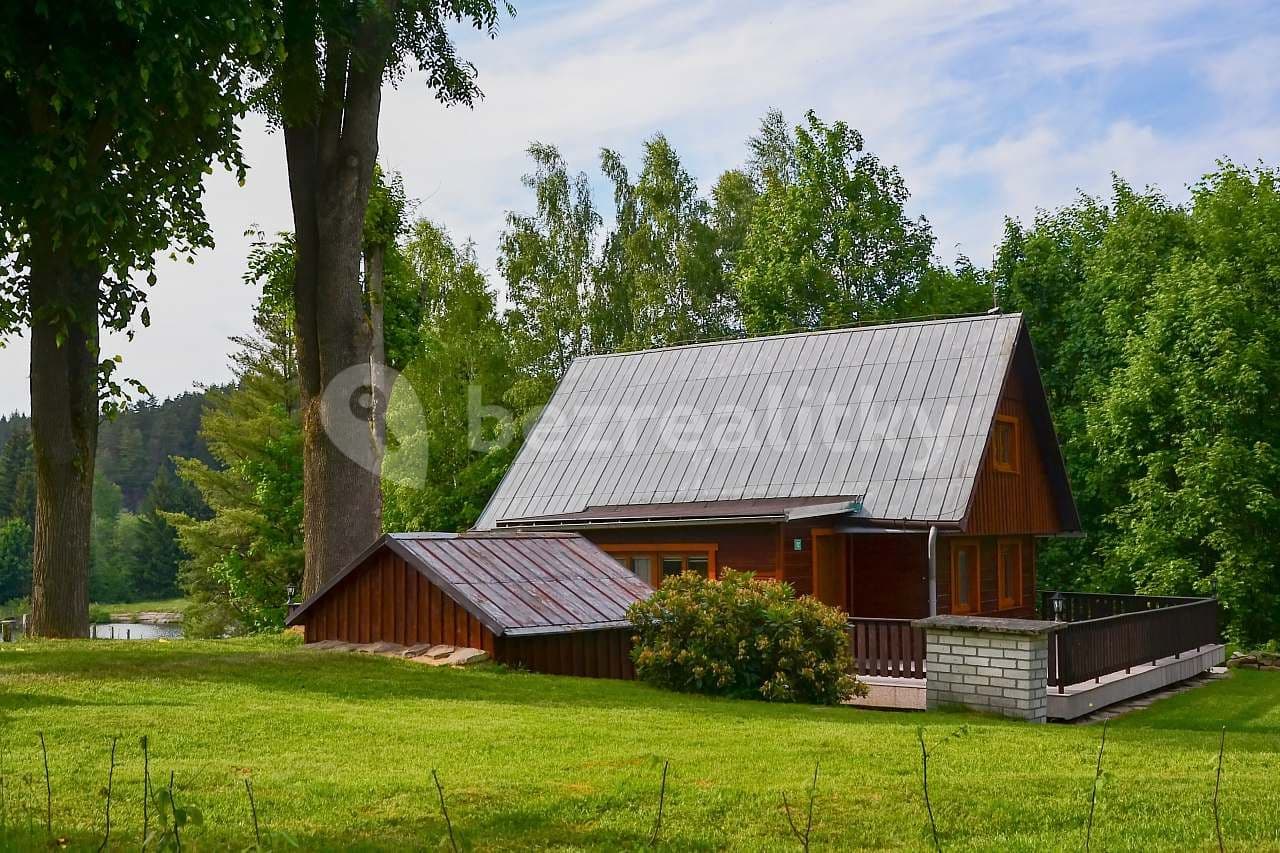 recreational property to rent, 0 m², Krásná Lípa, Ústecký Region