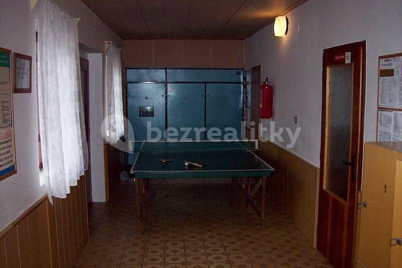 recreational property to rent, 0 m², Kuklík, Vysočina Region