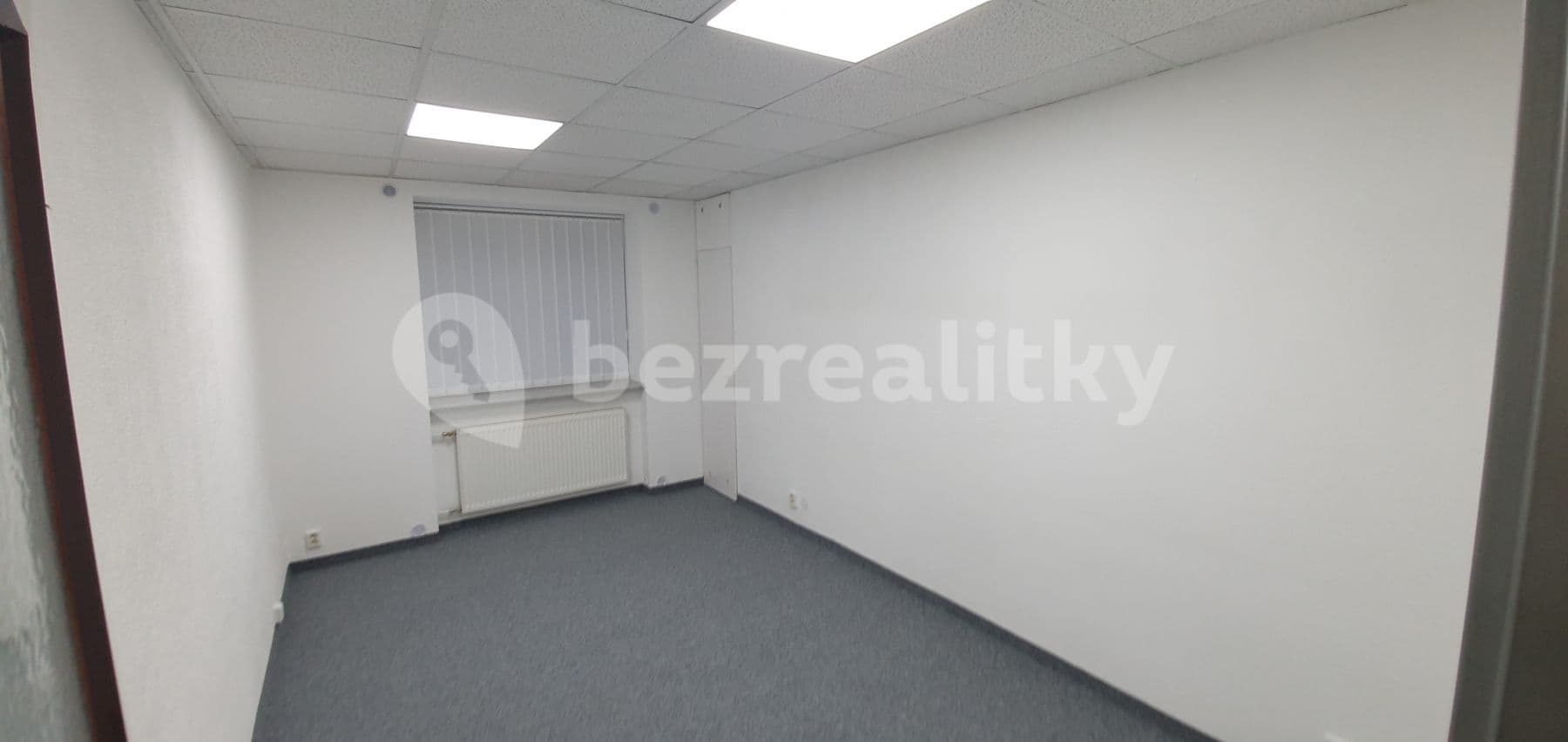 office to rent, 51 m², Zdařilá, Prague, Prague