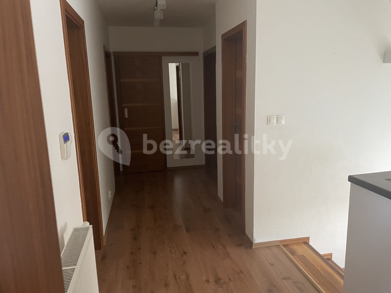 house to rent, 186 m², K Písnici, Dolní Břežany, Středočeský Region