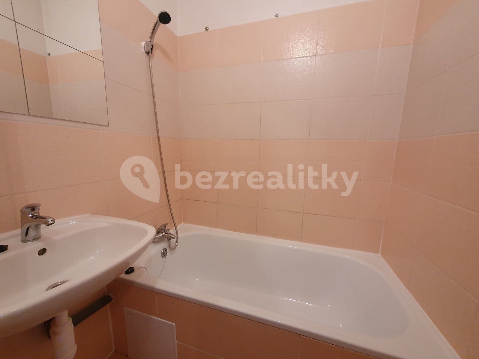 2 bedroom flat to rent, 53 m², Klidná, Havířov, Moravskoslezský Region
