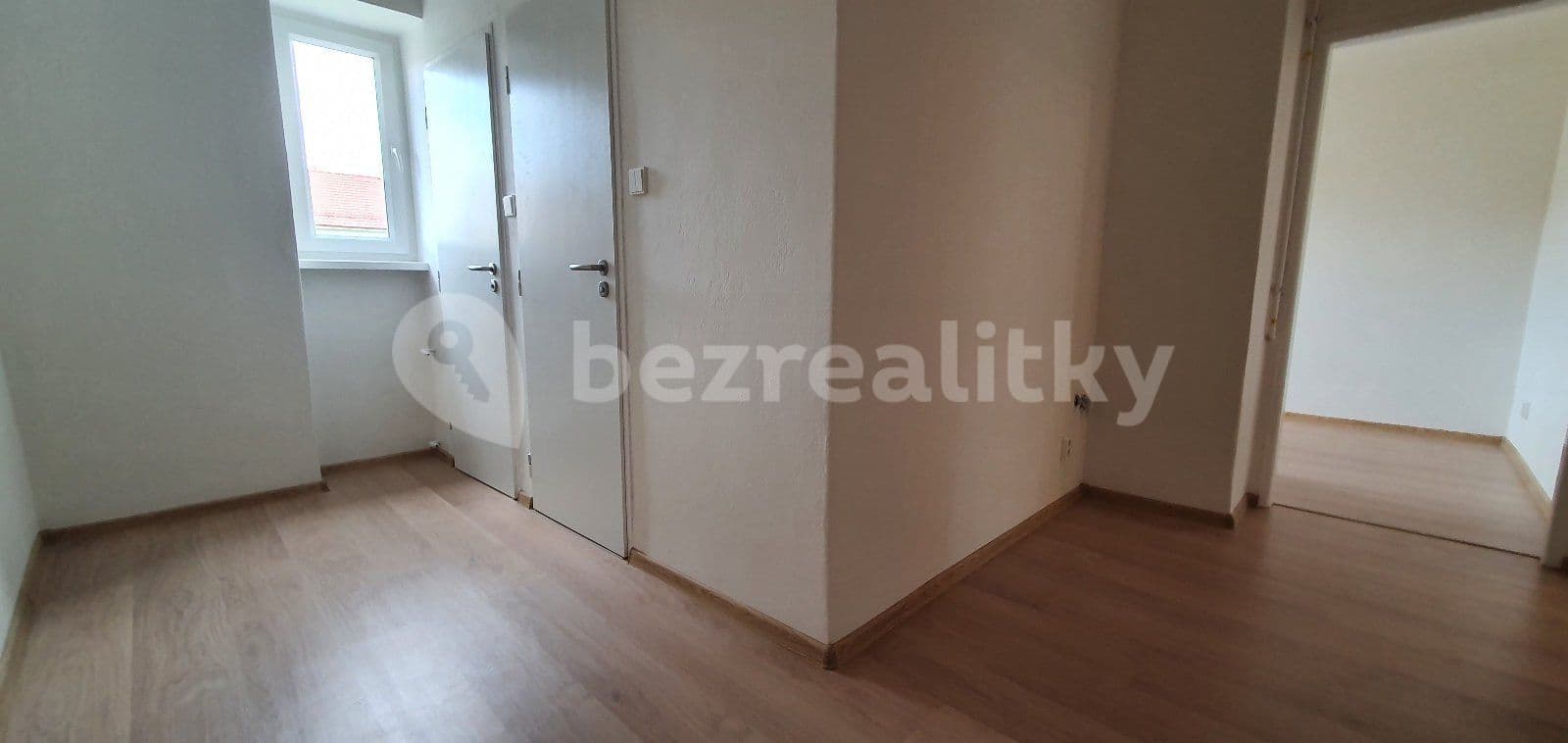 2 bedroom flat to rent, 54 m², Okružní, Havířov, Moravskoslezský Region