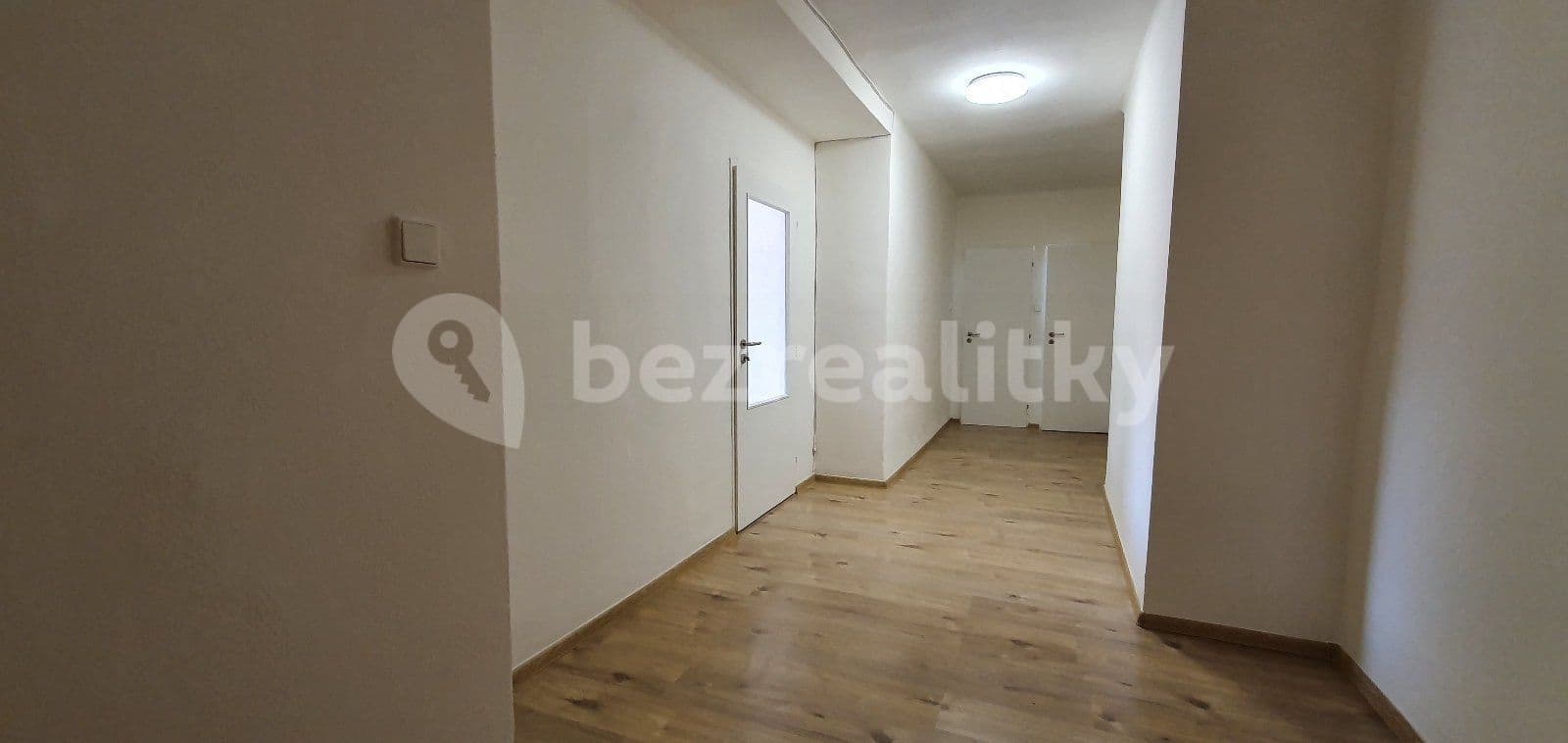 2 bedroom flat to rent, 60 m², Dvořákova, Havířov, Moravskoslezský Region