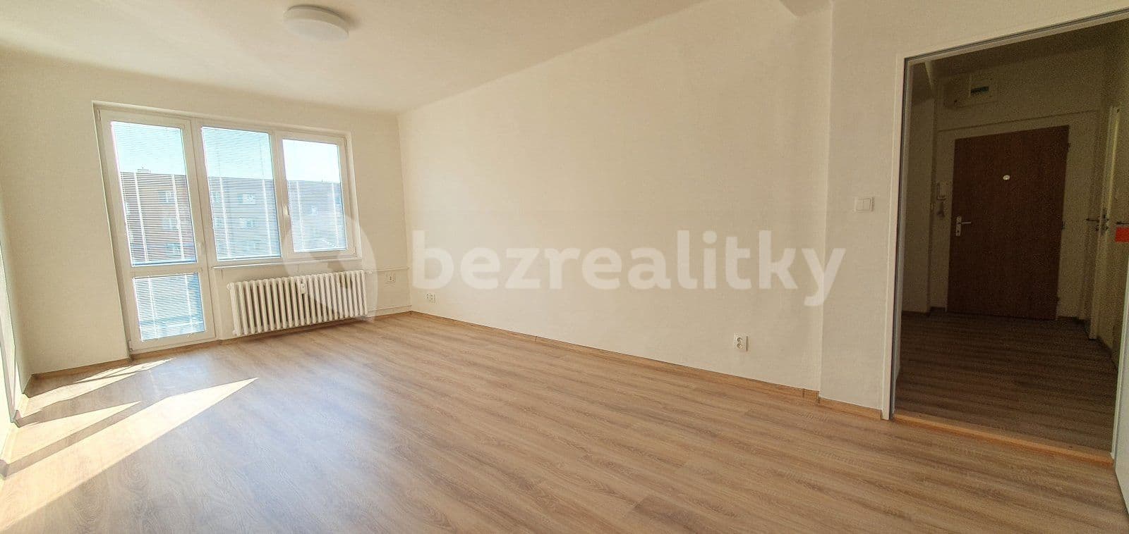 4 bedroom flat to rent, 73 m², Karla Čapka, Havířov, Moravskoslezský Region