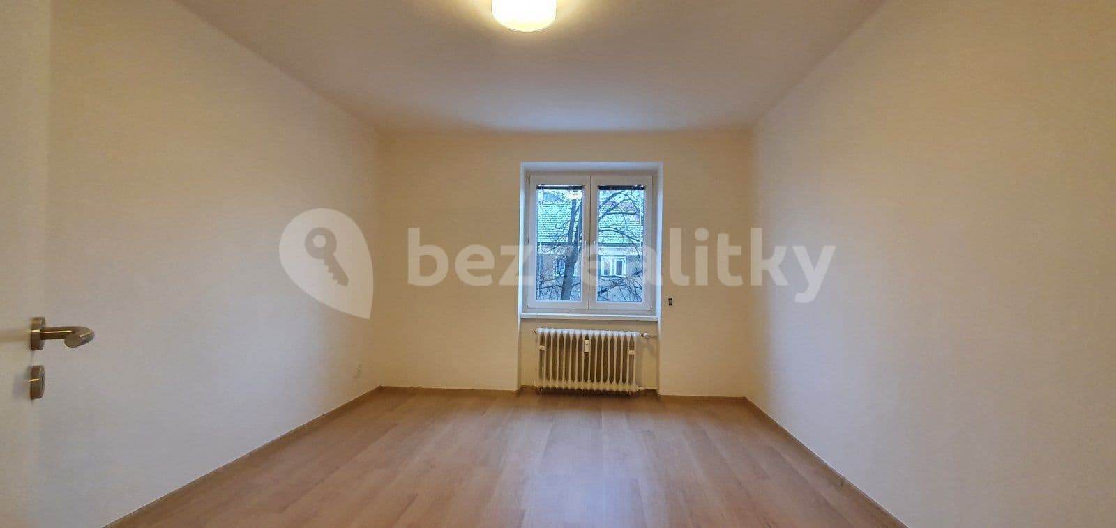 1 bedroom flat to rent, 42 m², Smetanova, Havířov, Moravskoslezský Region