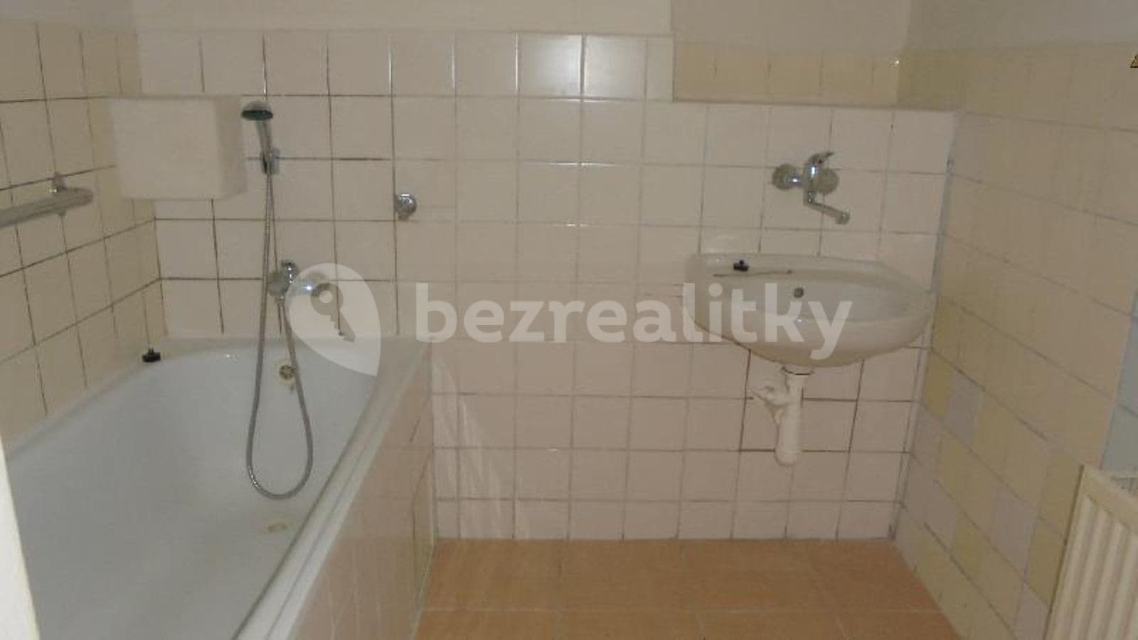 1 bedroom flat to rent, 42 m², Smetanova, Havířov, Moravskoslezský Region