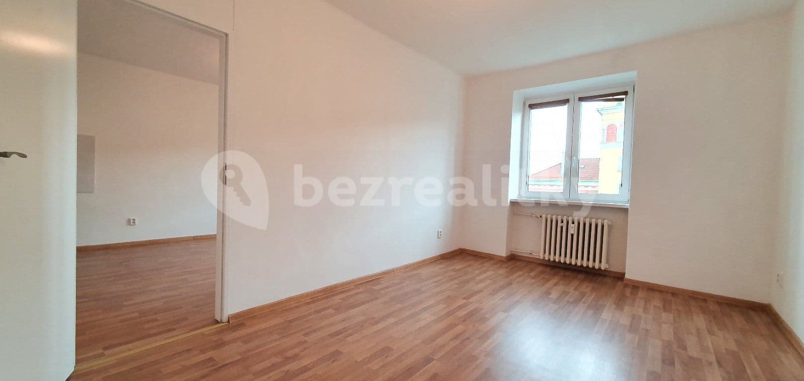 1 bedroom flat to rent, 41 m², Hlavní třída, Havířov, Moravskoslezský Region