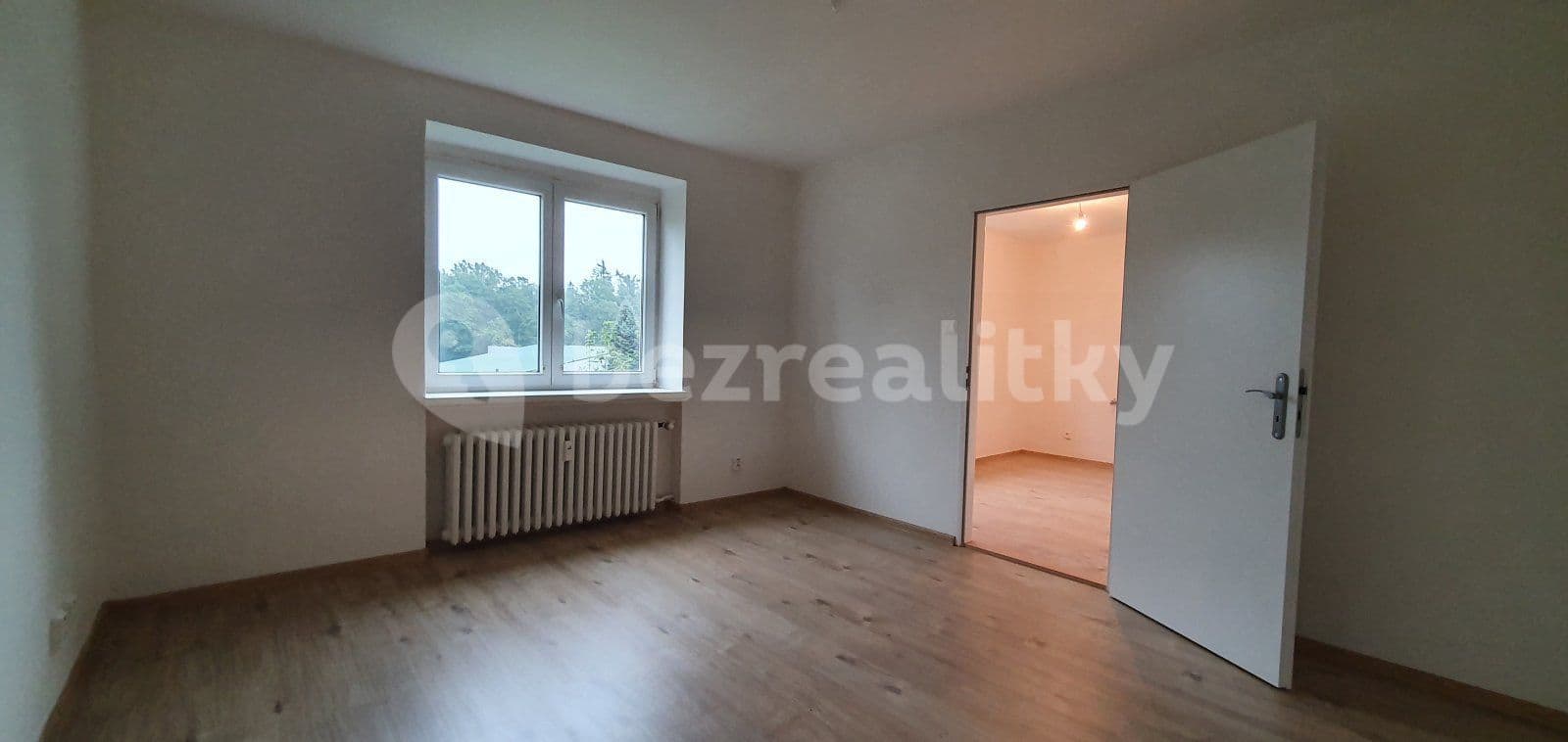 1 bedroom flat to rent, 28 m², Opletalova, Havířov, Moravskoslezský Region