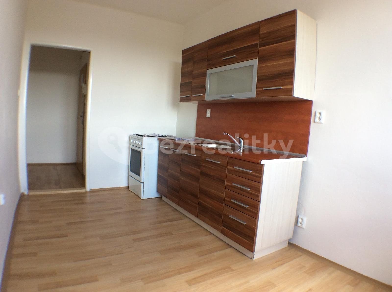 2 bedroom flat to rent, 57 m², nám. T. G. Masaryka, Havířov, Moravskoslezský Region