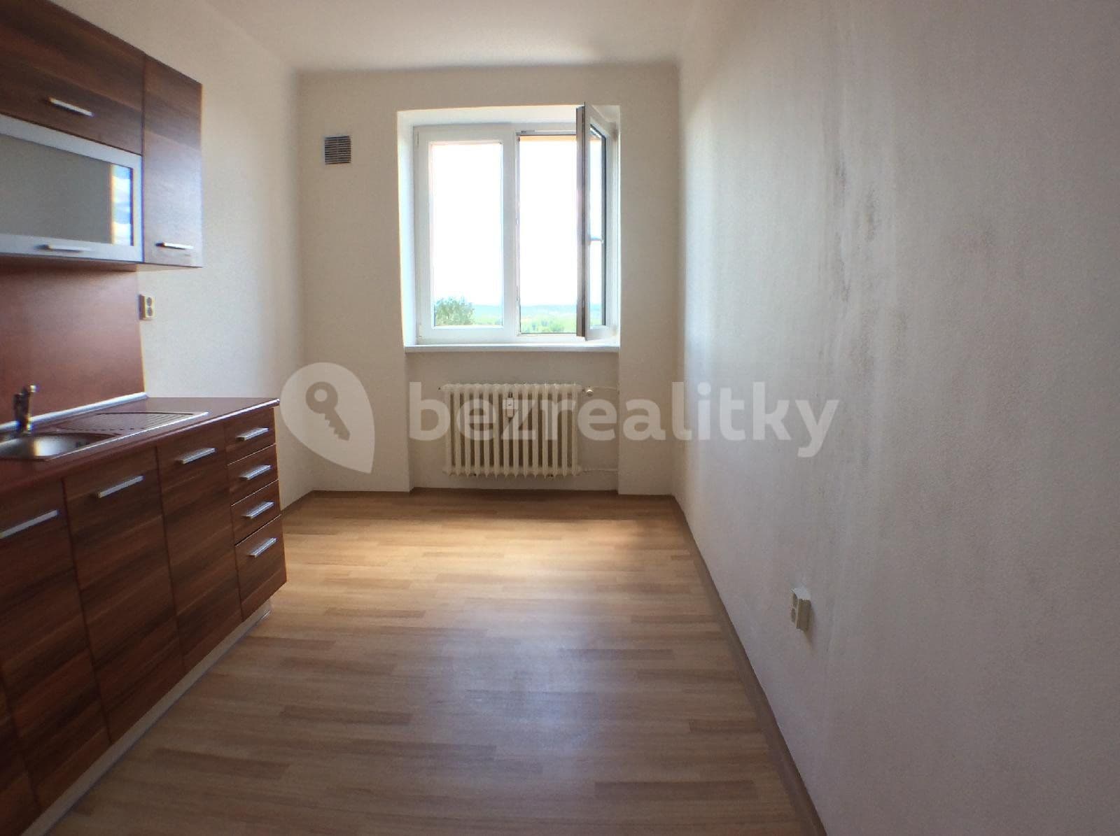 2 bedroom flat to rent, 57 m², nám. T. G. Masaryka, Havířov, Moravskoslezský Region