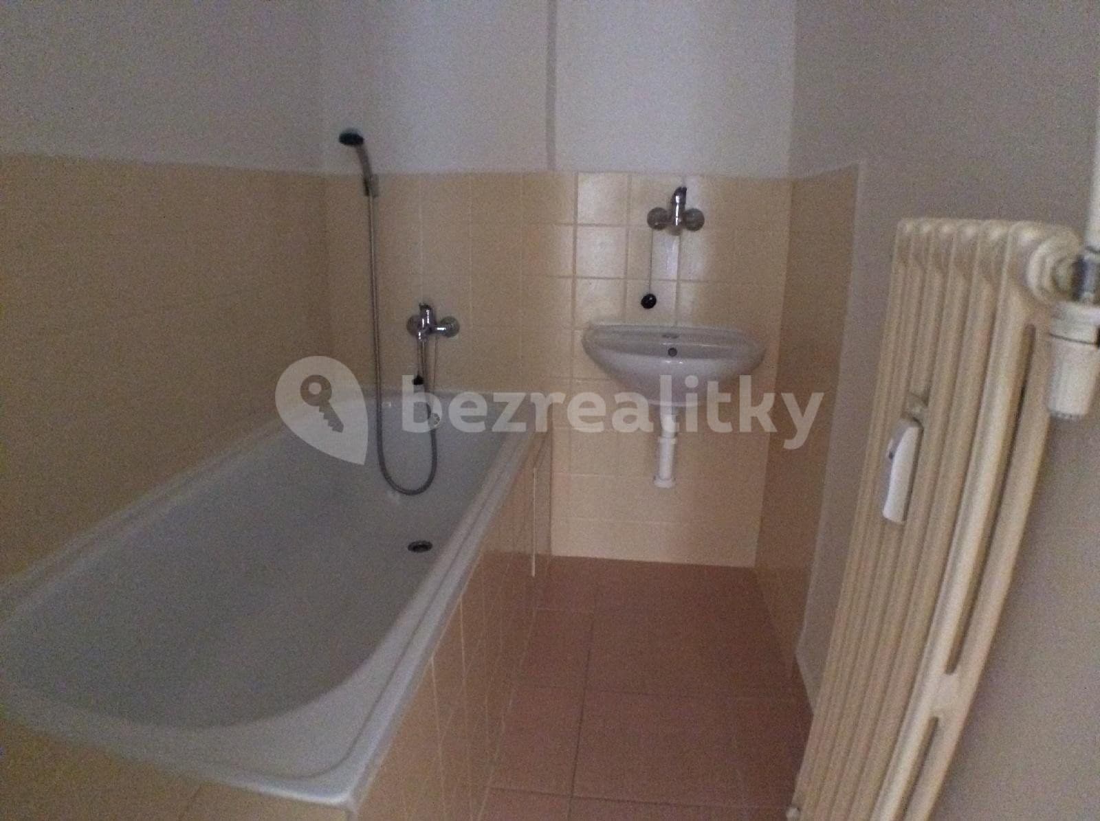 2 bedroom flat to rent, 57 m², nám. T. G. Masaryka, Havířov, Moravskoslezský Region