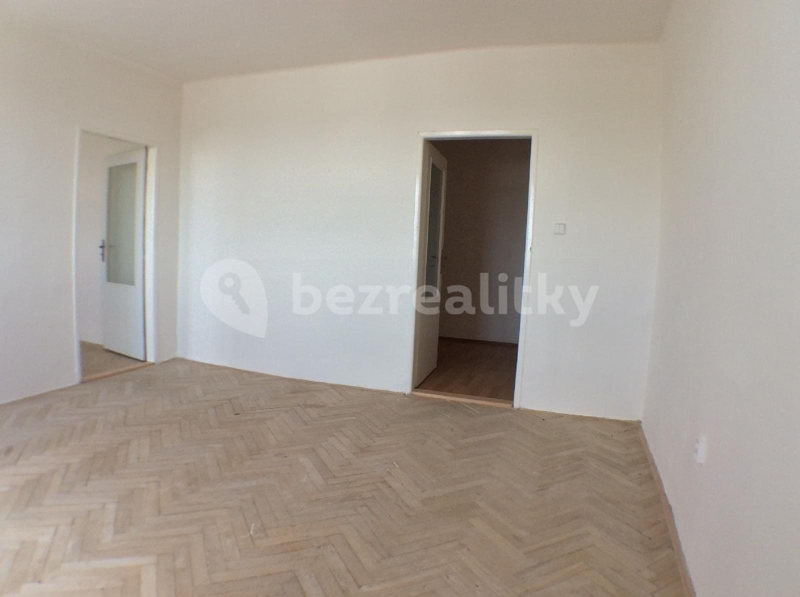 2 bedroom flat to rent, 57 m², nám. T. G. Masaryka, Havířov, Moravskoslezský Region