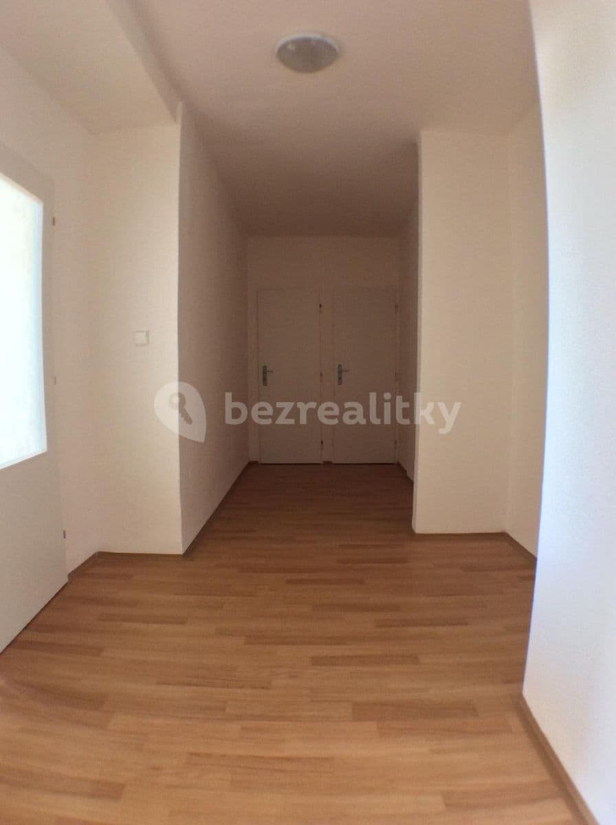 2 bedroom flat to rent, 57 m², nám. T. G. Masaryka, Havířov, Moravskoslezský Region