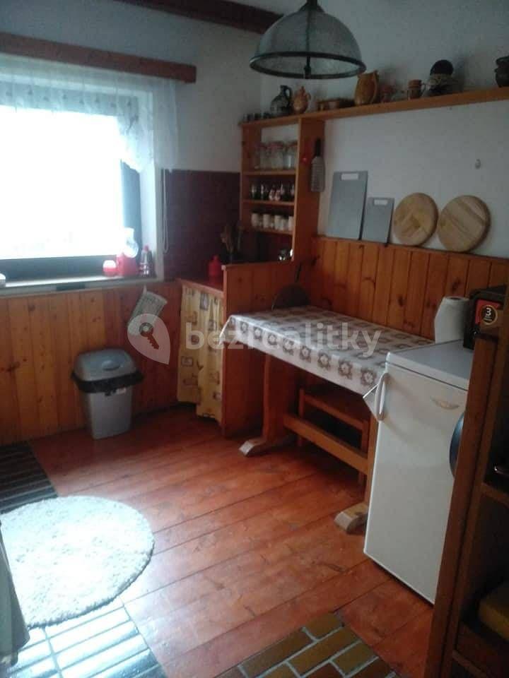 recreational property to rent, 0 m², Liberec, Liberecký Region