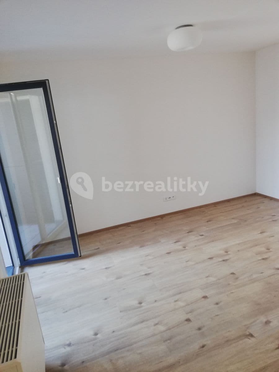 Studio flat to rent, 35 m², Olomouc, Olomoucký Region