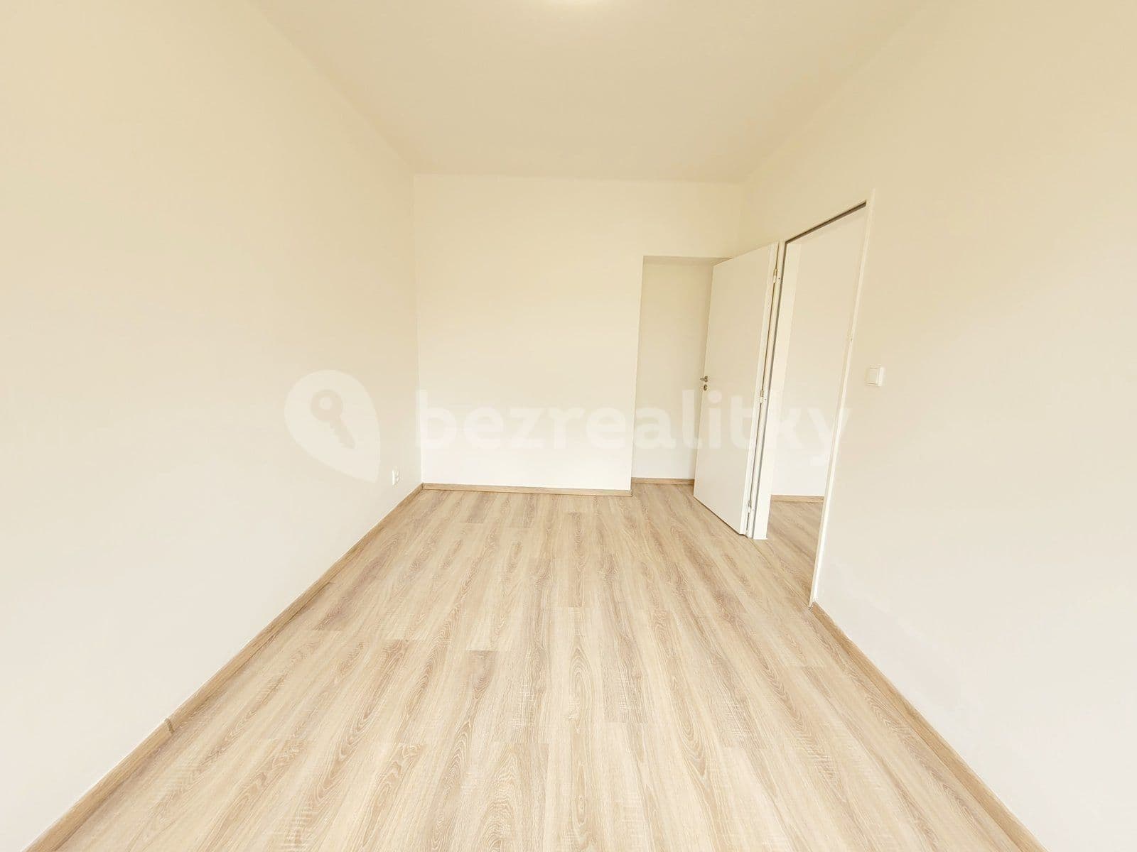 3 bedroom flat to rent, 72 m², Klimšova, Havířov, Moravskoslezský Region