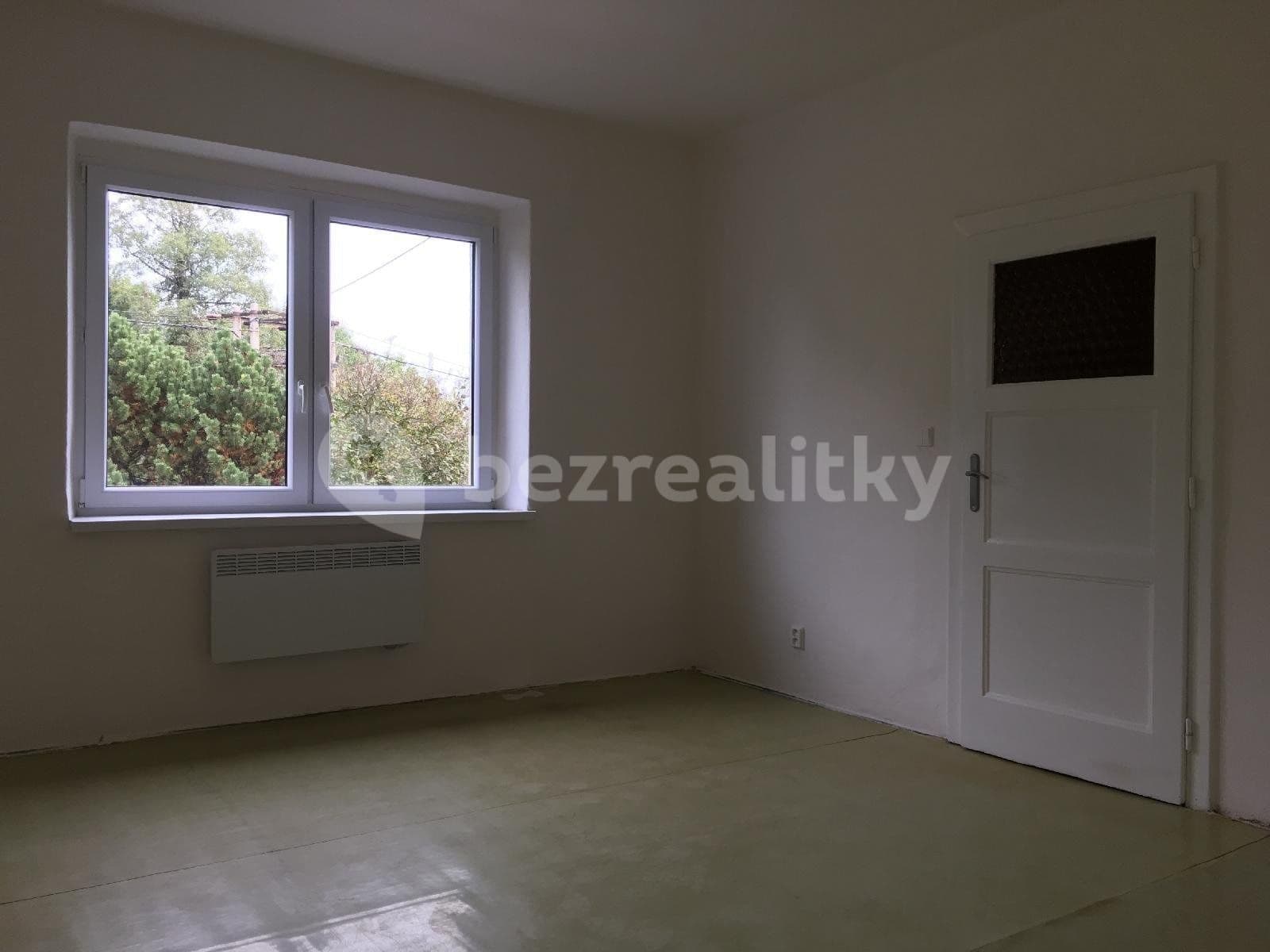 1 bedroom with open-plan kitchen flat to rent, 54 m², Porubská, Petřvald, Moravskoslezský Region