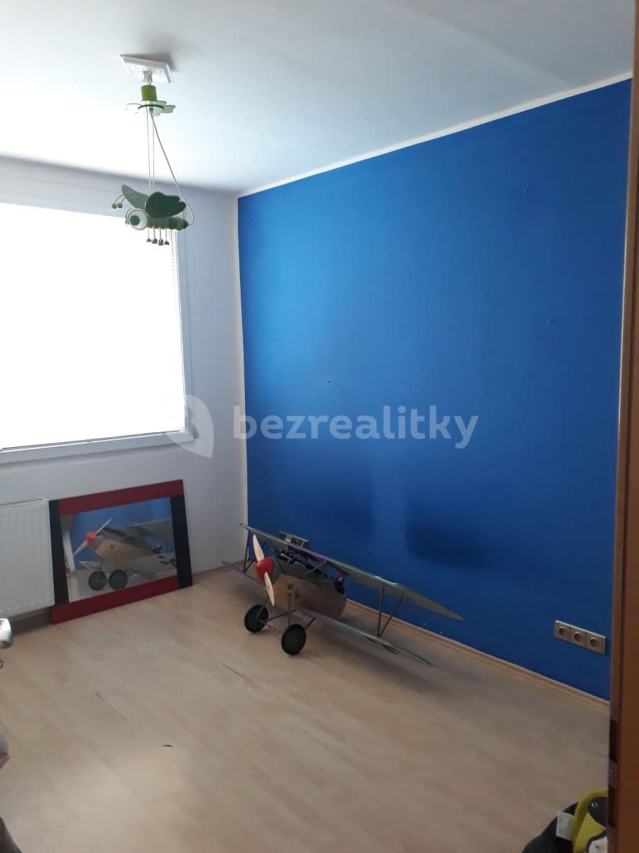 4 bedroom flat for sale, 83 m², Most, Ústecký Region