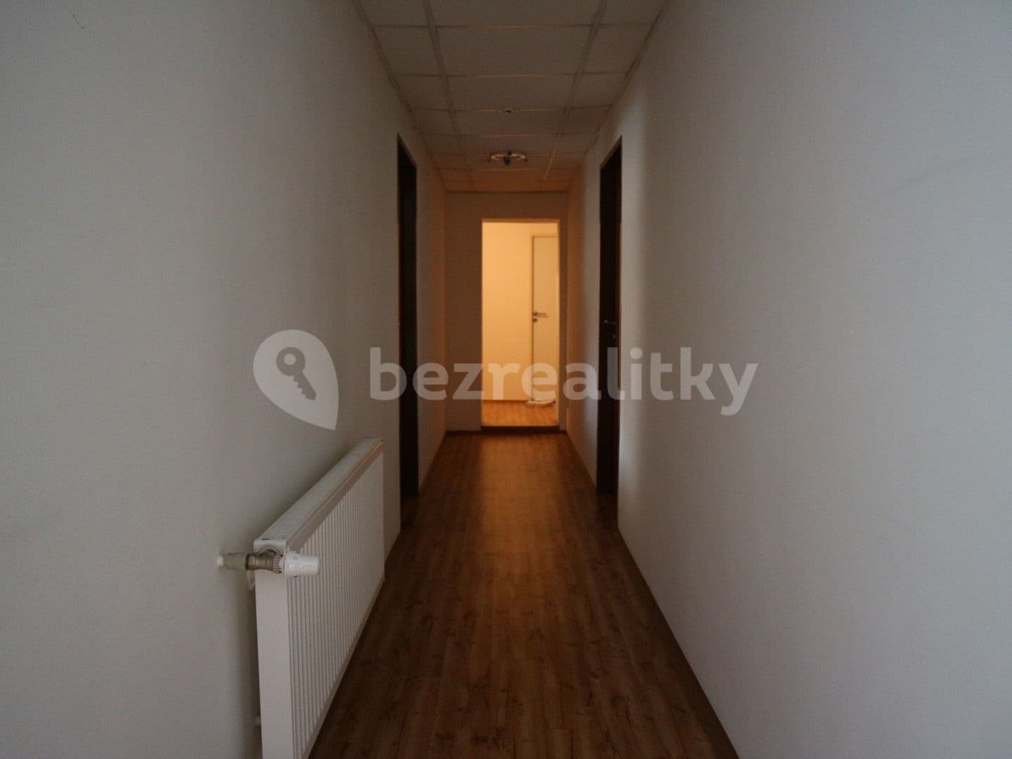 non-residential property for sale, 762 m², Toužim, Karlovarský Region