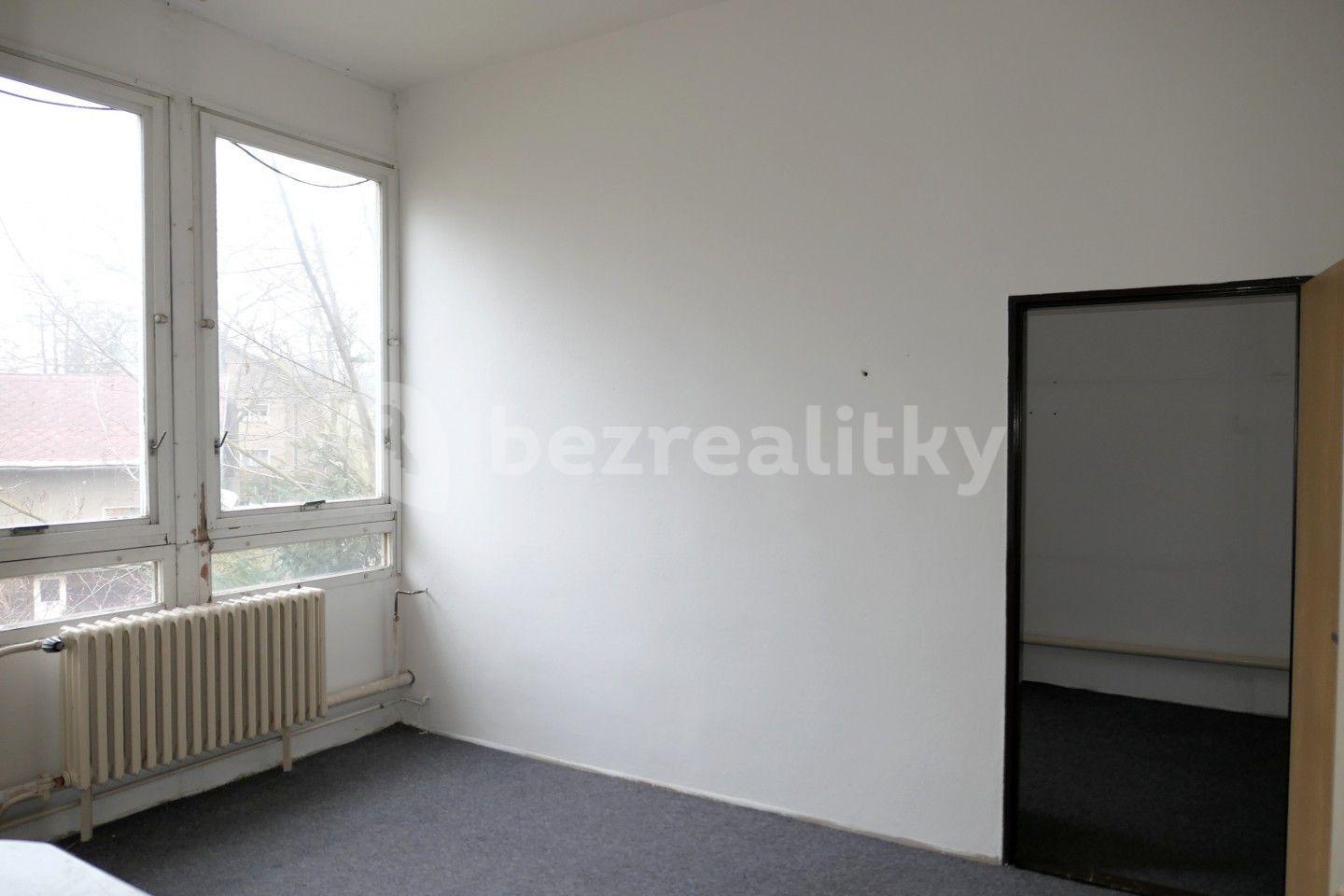 non-residential property for sale, 810 m², 5. května, Meziměstí, Královéhradecký Region