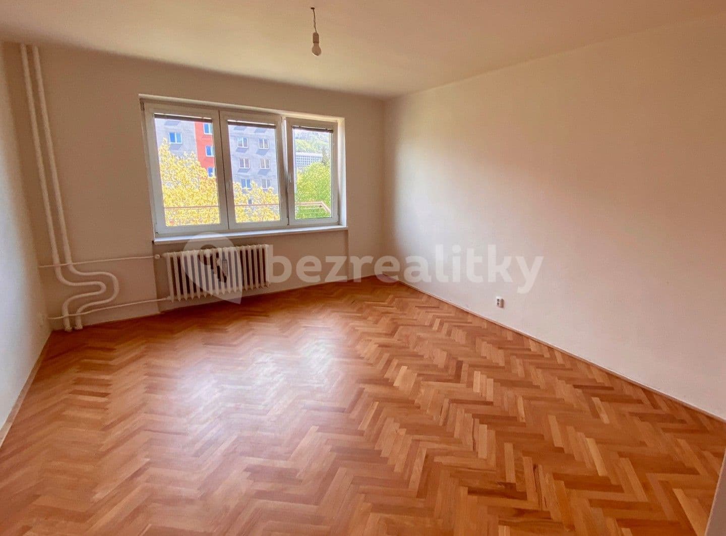2 bedroom with open-plan kitchen flat for sale, 64 m², Francouzská, Kopřivnice, Moravskoslezský Region