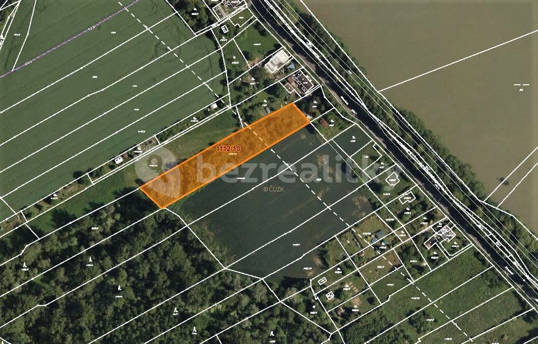 plot for sale, 5,174 m², Karviná, Moravskoslezský Region