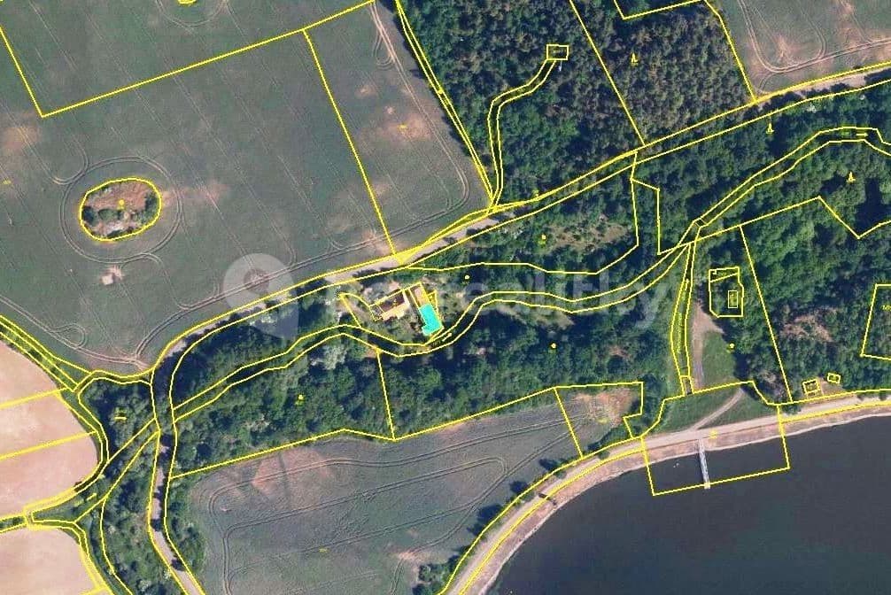 non-residential property for sale, 110,692 m², Blatno, Ústecký Region