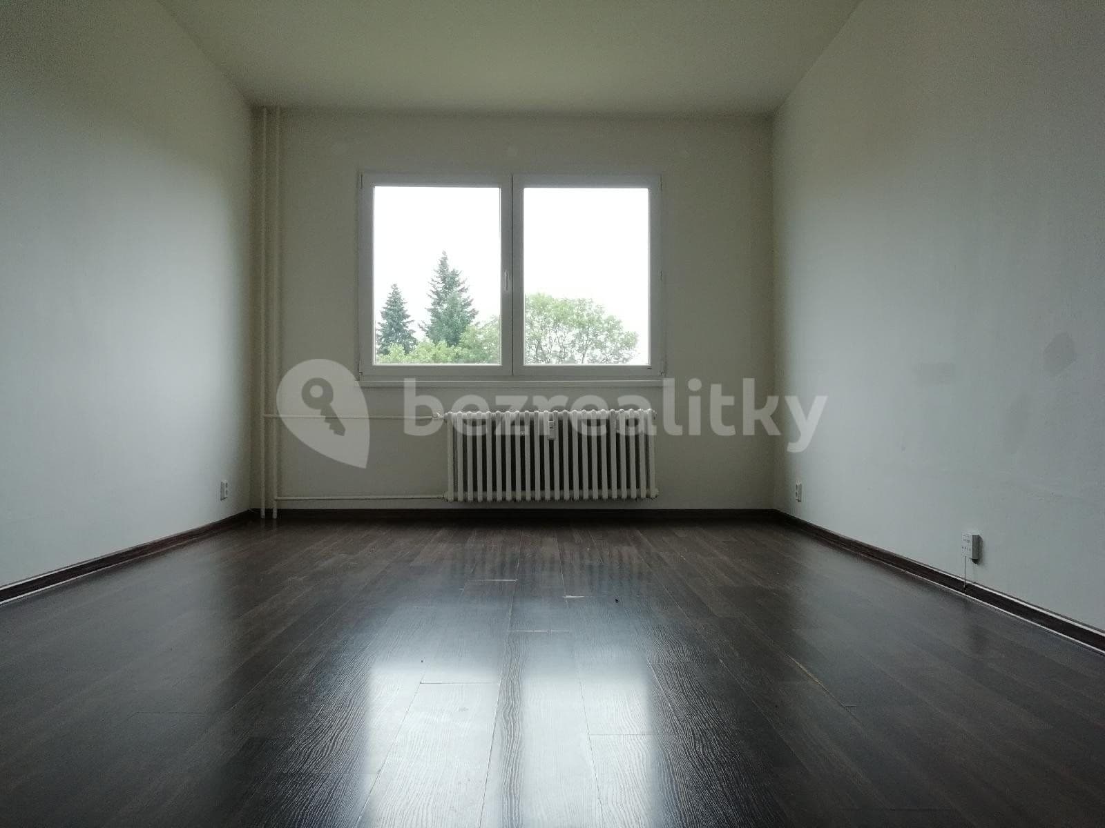 2 bedroom flat to rent, 55 m², Matuškova, Havířov, Moravskoslezský Region