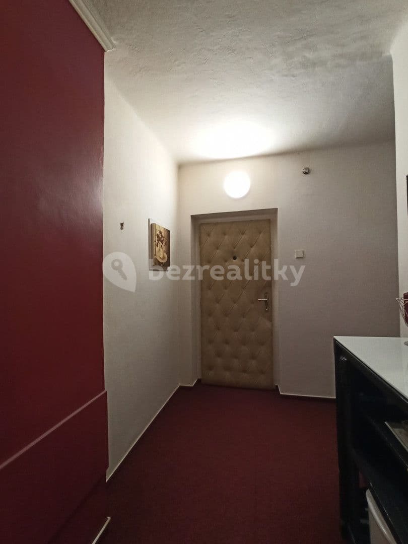 2 bedroom flat for sale, 73 m², Oblouková, Šternberk, Olomoucký Region
