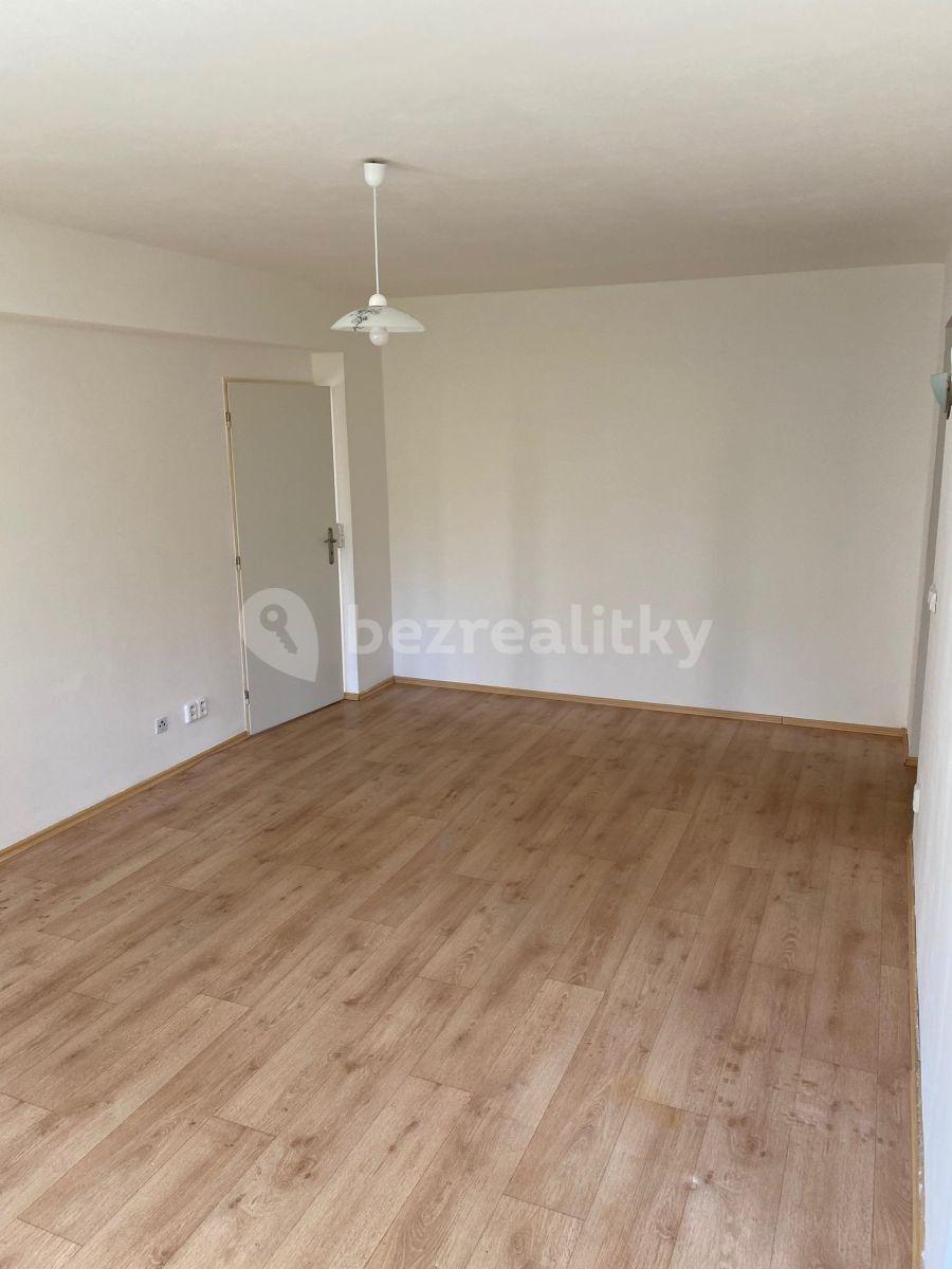 2 bedroom flat to rent, 63 m², Havlíčkova, Mladá Boleslav, Středočeský Region