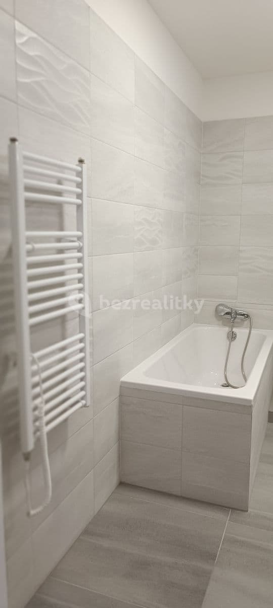 3 bedroom flat to rent, 76 m², Pazderkova, Liberec, Liberecký Region
