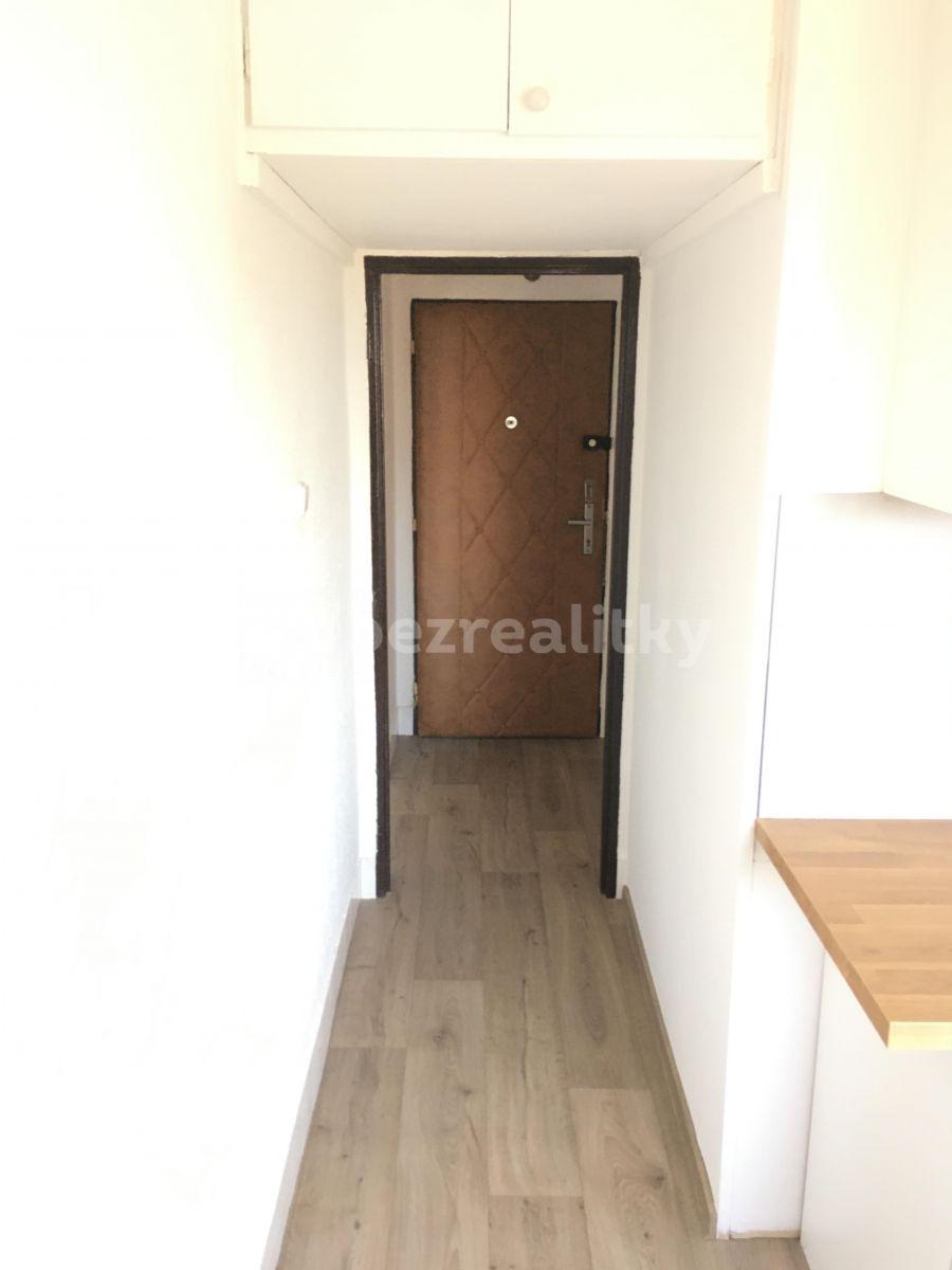 2 bedroom flat to rent, 54 m², Ostrava, Moravskoslezský Region