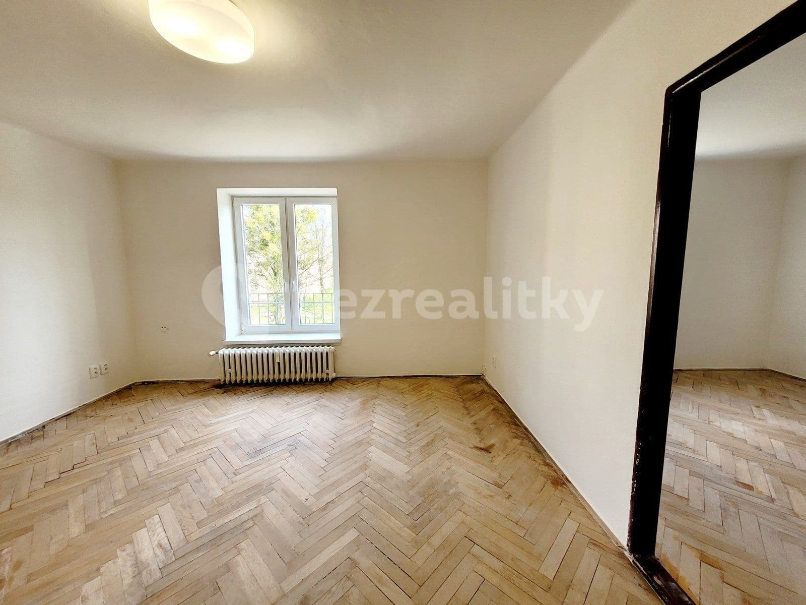 2 bedroom flat to rent, 55 m², Jarošova, Havířov, Moravskoslezský Region